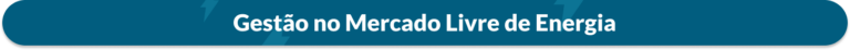 gestao-banner