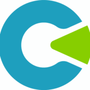 Camerge Consultoria
