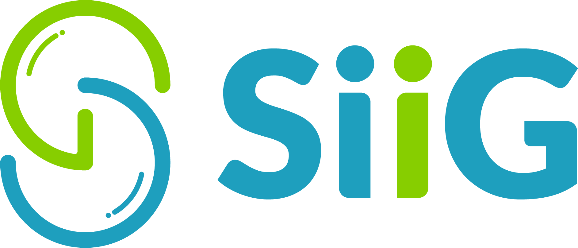 SiiG