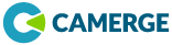 CAMERGE