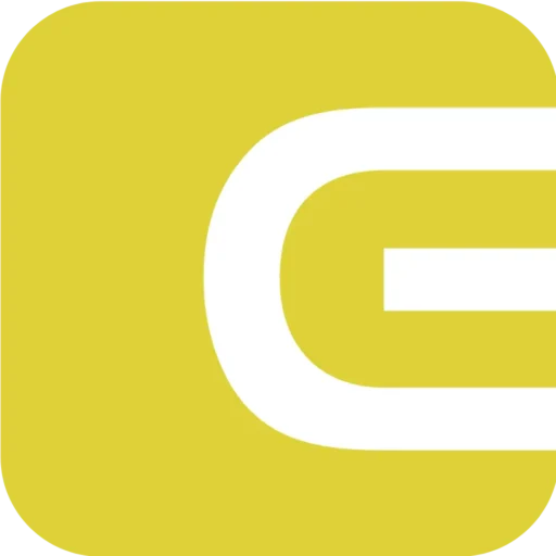 Ecogen