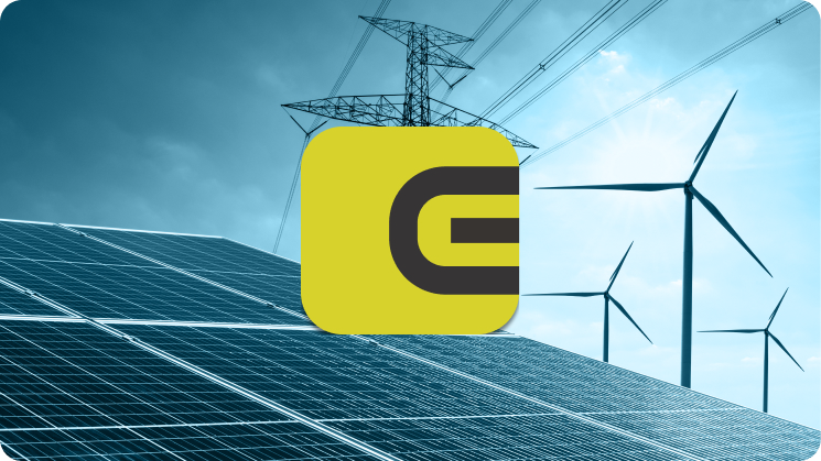 Ecogen