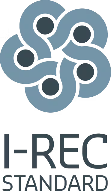 I-REC