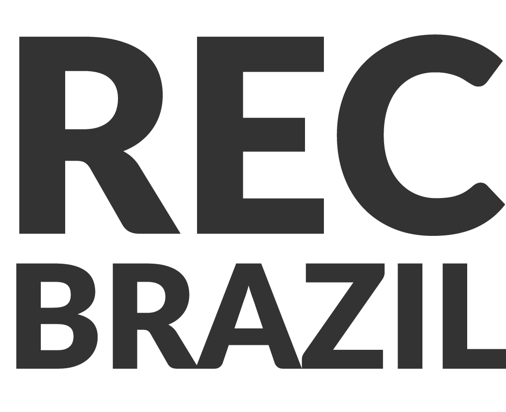 REC Brazil