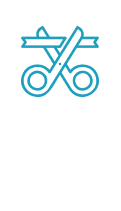 2008