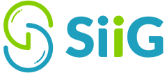 Logo Horizontal