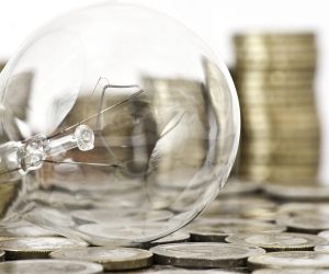 reduzir sua conta de energia