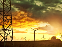 card 2 3 e 5 -energia de reserva terá repasse de 2.6 bilhões aos agentes do MLE