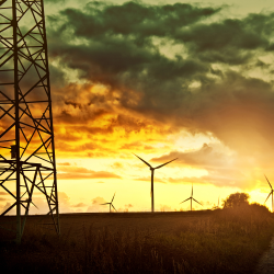 card 2 3 e 5 -energia de reserva terá repasse de 2.6 bilhões aos agentes do MLE
