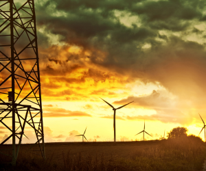 card 2 3 e 5 -energia de reserva terá repasse de 2.6 bilhões aos agentes do MLE