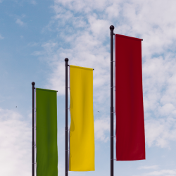 card 2 3 e 5 - reajuste bandeira tarifaria