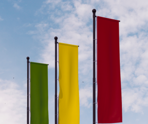 card 2 3 e 5 - reajuste bandeira tarifaria