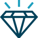 diamante