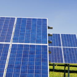 energia-solar-400x400