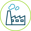 icon2