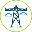 icon3