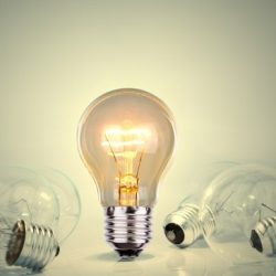 light-bulb-lit-between-many-lights_1232-911-2