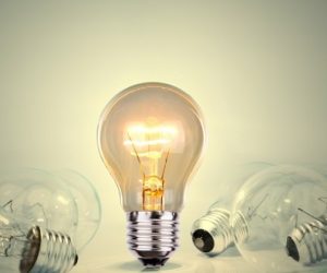 light-bulb-lit-between-many-lights_1232-911-2